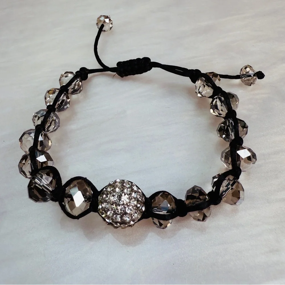 N/A estate sale